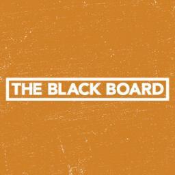 theblackboardlogo